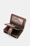 Billetero Anekke 43719-902