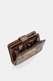 Billetero Anekke 43719-902