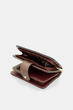Billetero Anekke 43719-902
