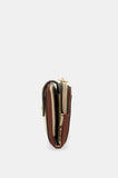 Billetero ANEKKE 43719-912