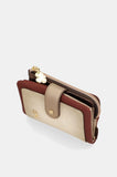 Billetero ANEKKE 43719-912