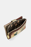 Billetero ANEKKE 43719-912