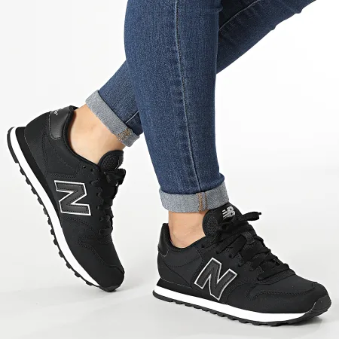 deportivo-new-balance-lifestyle-500-GW500PM1-negro