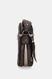 Bolso Anekke 43753-188 Iron