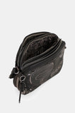 Bolso Anekke 43753-188 Iron