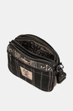 Bolso Anekke 43753-188 Iron