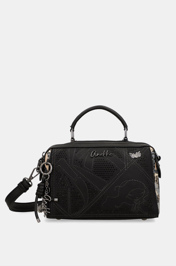 Bolso 43753-443 Tipo Doctor Iron