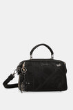 Bolso 43753-443 Tipo Doctor Iron