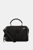 Bolso 43753-443 Tipo Doctor Iron