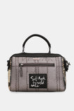 Bolso 43753-443 Tipo Doctor Iron