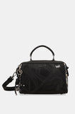 Bolso 43753-443 Tipo Doctor Iron
