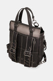 Mochila Anekke 43755-288 Iron