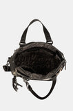 Mochila Anekke 43755-288 Iron