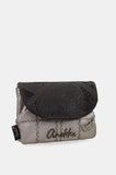 Monedero Anekke 43759-016 Iron