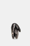 Monedero Anekke 43759-016 Iron