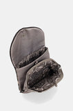 Monedero Anekke 43759-016 Iron