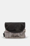 Monedero Anekke 43759-016 Iron