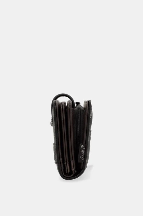 Billetero Anekke 43759-902 Iron