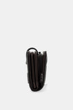 Billetero Anekke 43759-902 Iron