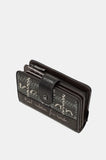Billetero Anekke 43759-902 Iron