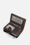 Billetero Anekke 43759-902 Iron
