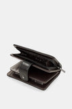 Billetero Anekke 43759-902 Iron