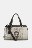 Bolso Anekke 43801-448 Orchestra