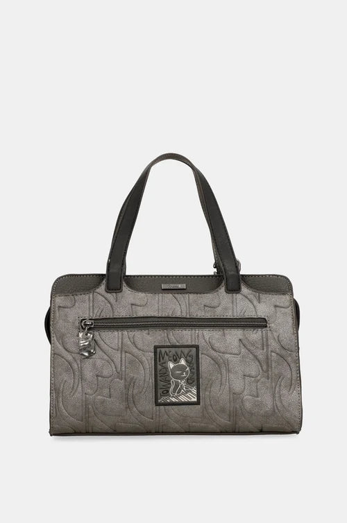 Bolso Anekke 43801-448 Orchestra