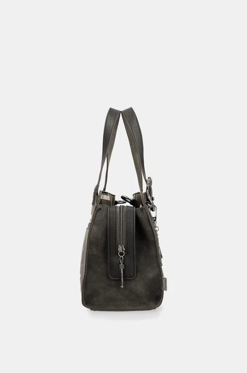Bolso Anekke 43801-448 Orchestra