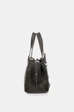 Bolso Anekke 43801-448 Orchestra