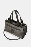 Bolso Anekke 43801-448 Orchestra