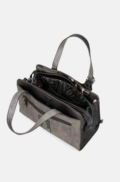 Bolso Anekke 43801-448 Orchestra