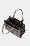 Bolso Anekke 43801-448 Orchestra