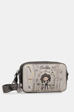 Bolso Anekke 43803-447