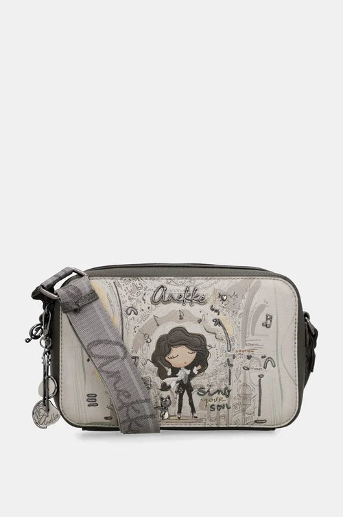 Bolso Anekke 43803-447