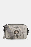 Bolso Anekke 43803-447
