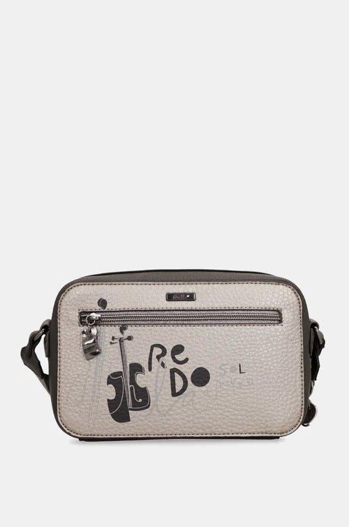 Bolso Anekke 43803-447