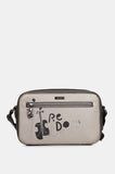 Bolso Anekke 43803-447
