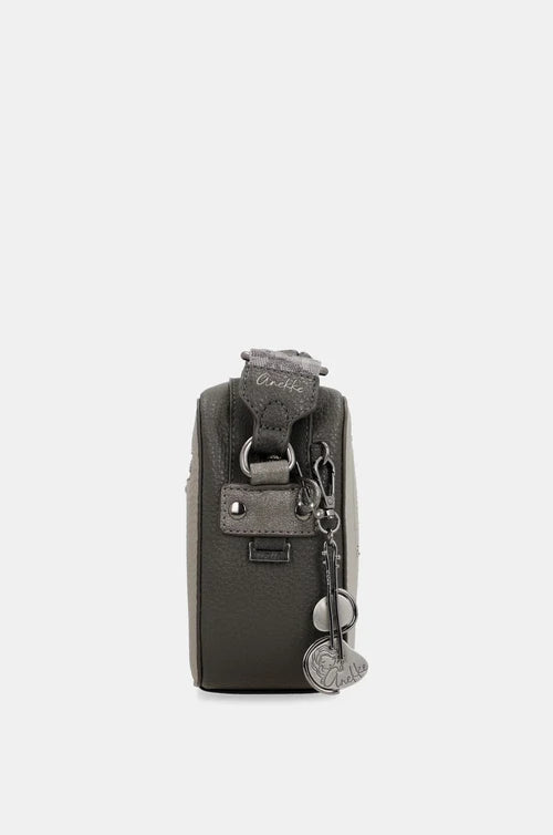 Bolso Anekke 43803-447