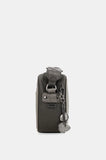 Bolso Anekke 43803-447