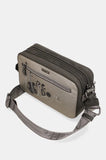 Bolso Anekke 43803-447