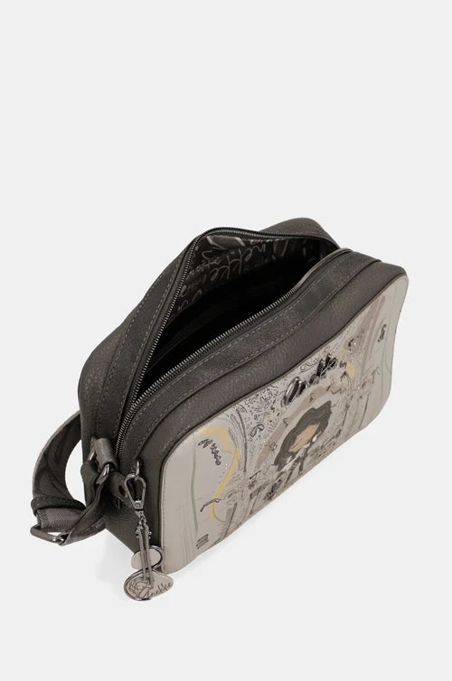 Bolso Anekke 43803-447