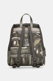 Mochila Anekke 43805-018 Orchestra