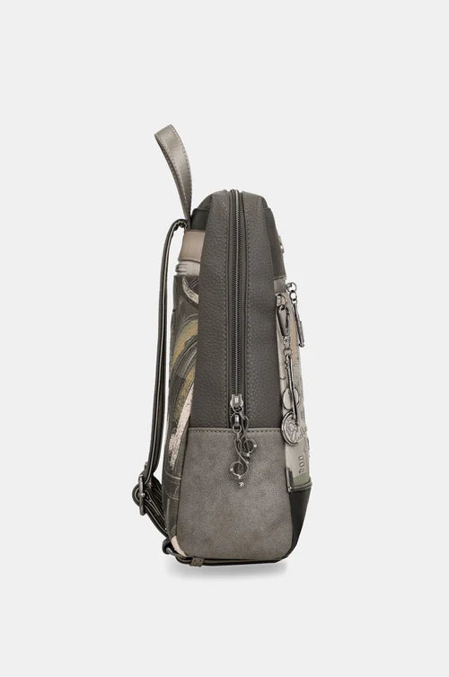 Mochila Anekke 43805-018 Orchestra
