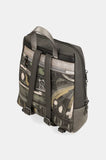 Mochila Anekke 43805-018 Orchestra