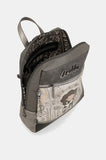 Mochila Anekke 43805-018 Orchestra