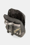 Mochila Anekke 43805-018 Orchestra