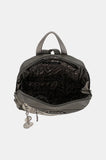 Mochila Anekke 43805-018 Orchestra