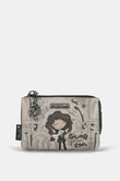 Monedero Anekke 43809-010 Orchestra
