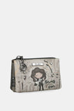 Monedero Anekke 43809-010 Orchestra